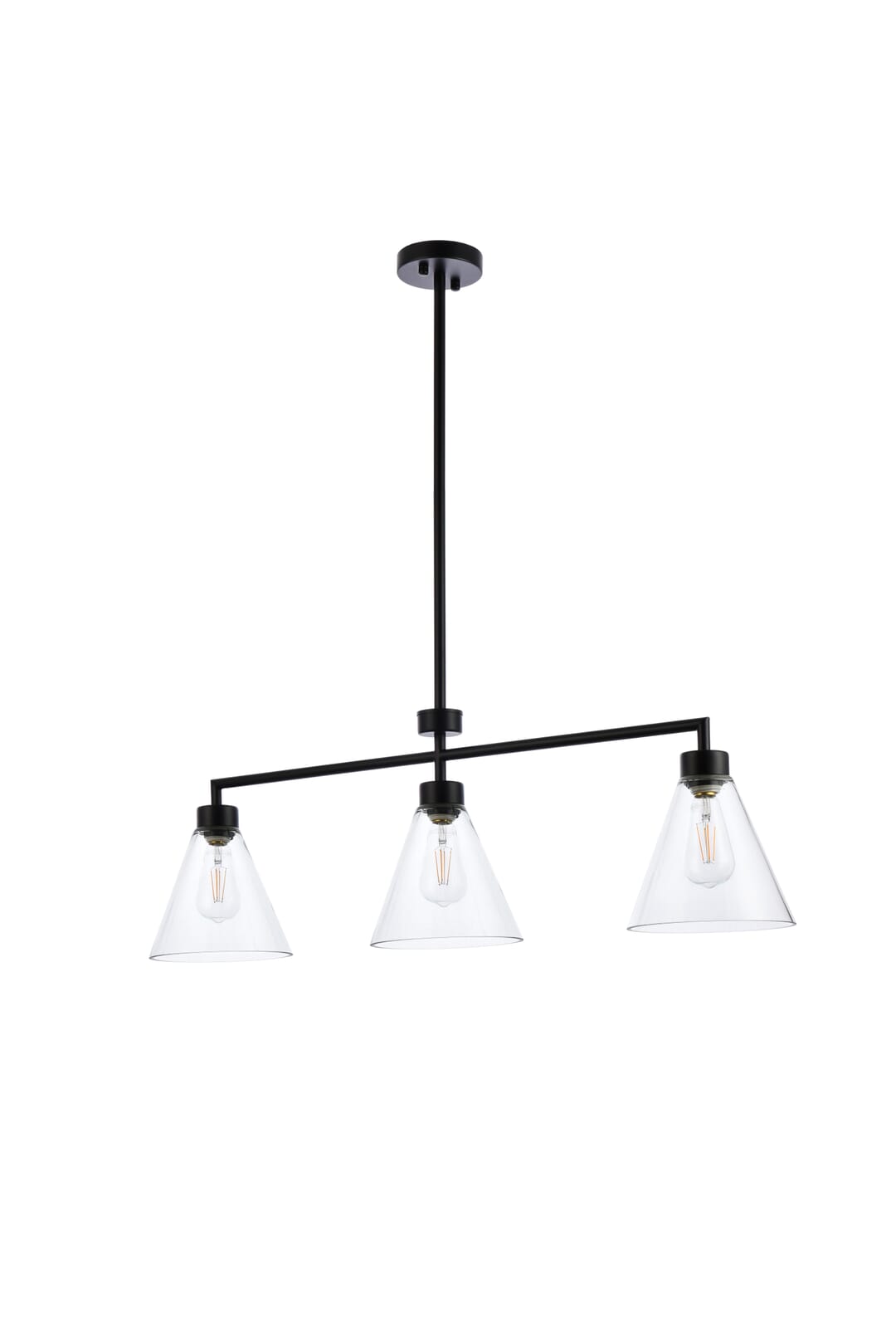 LD2502BK