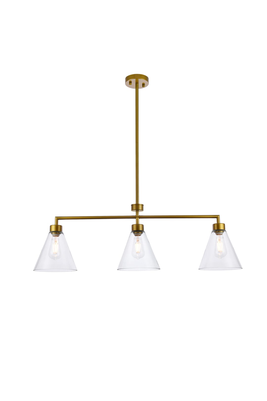 LD2502BR