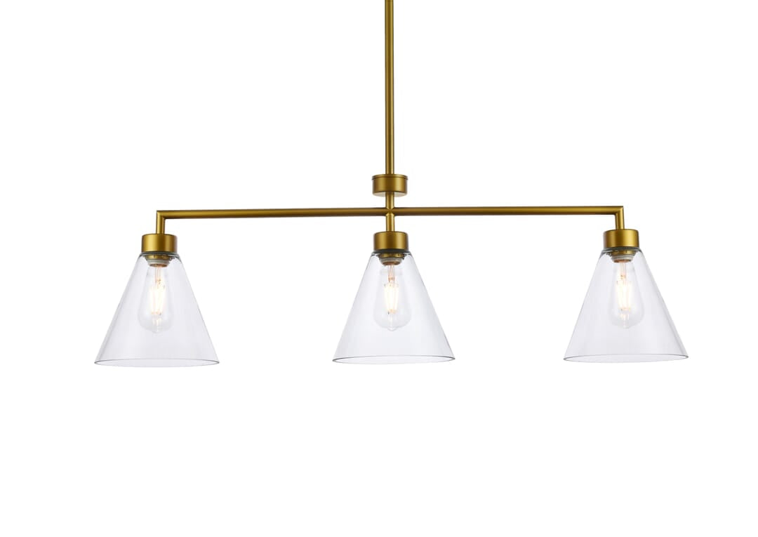 LD2502BR