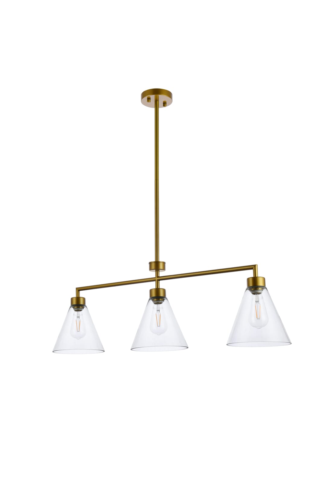 LD2502BR