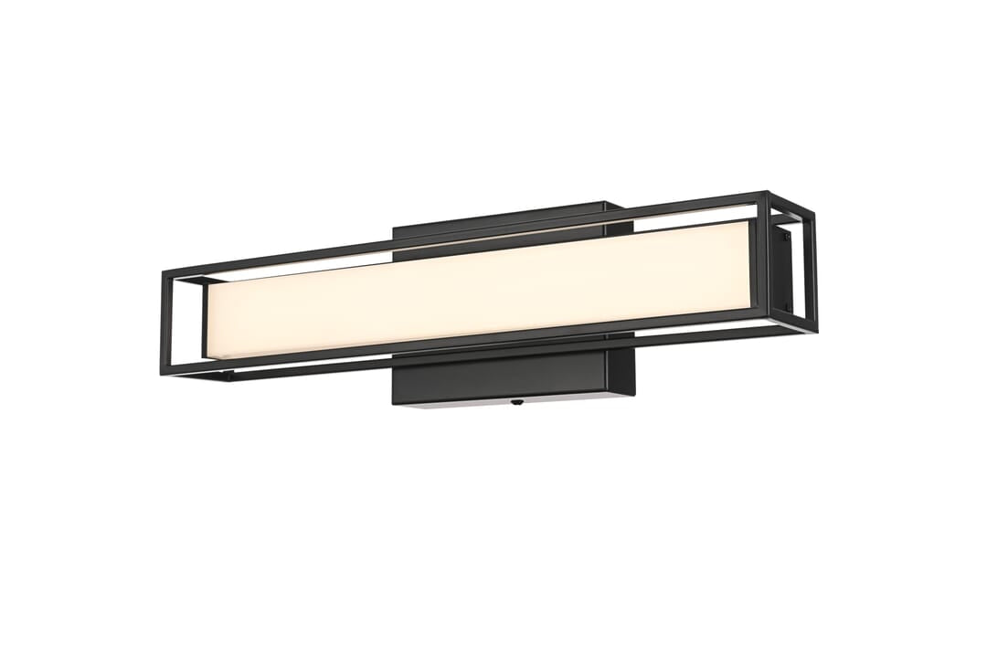 LD301W16BK