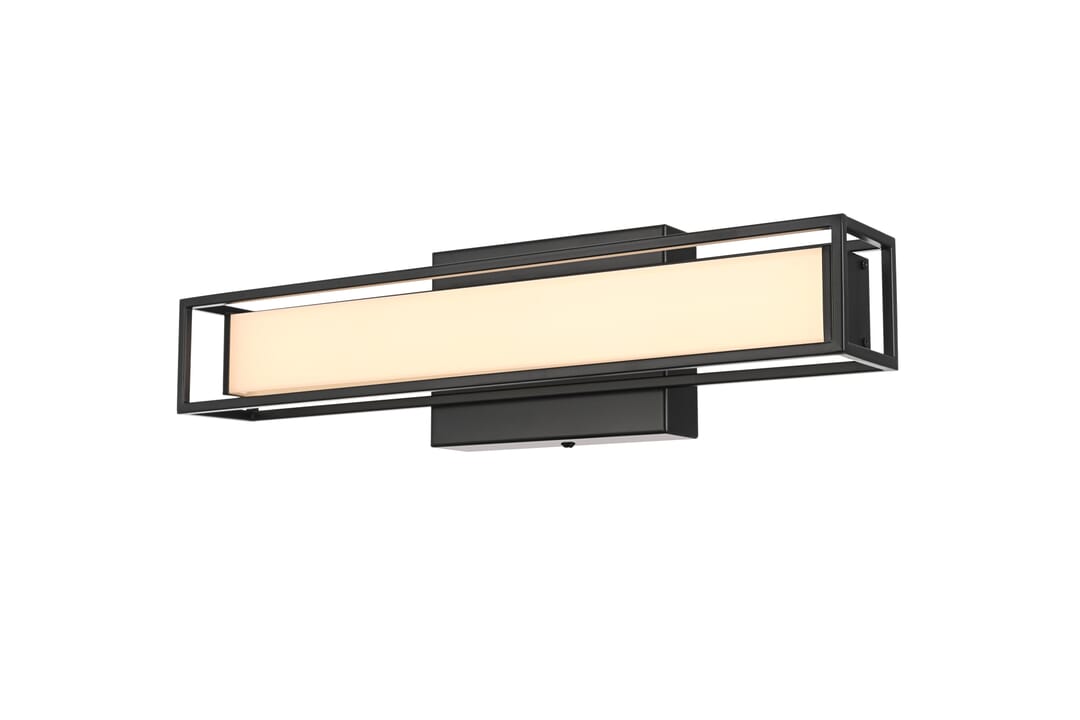 LD301W16BK