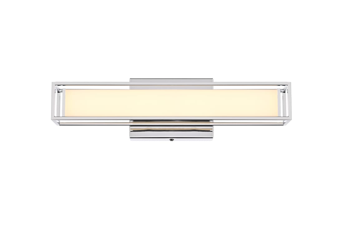 LD301W16C