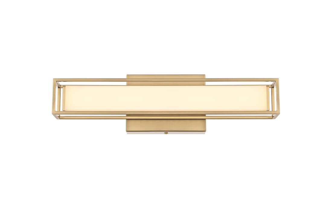 LD301W16SG