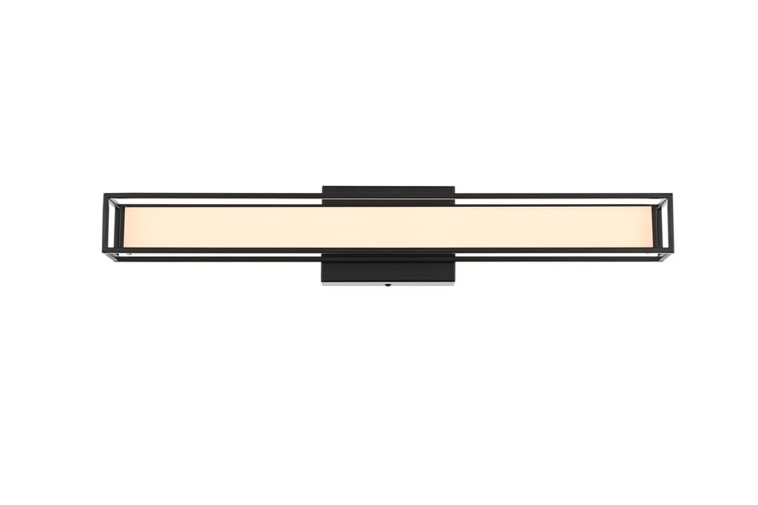 LD301W24BK