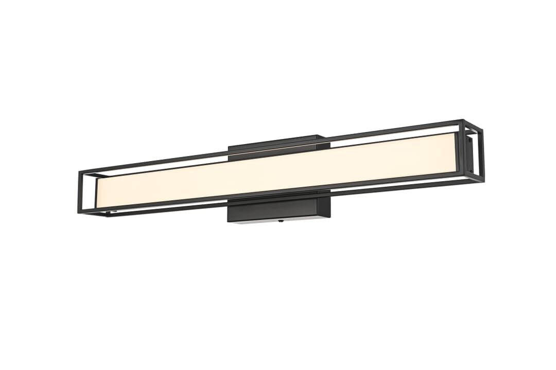 LD301W24BK