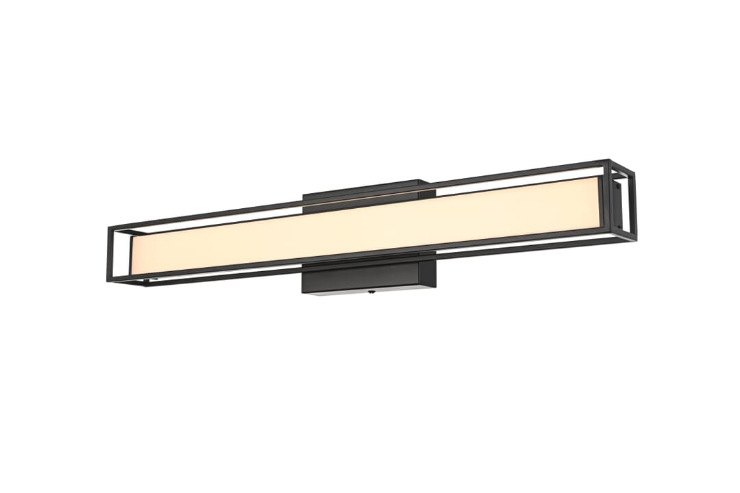 LD301W24BK