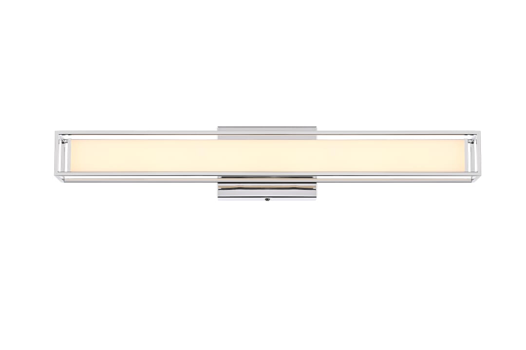 LD301W24C