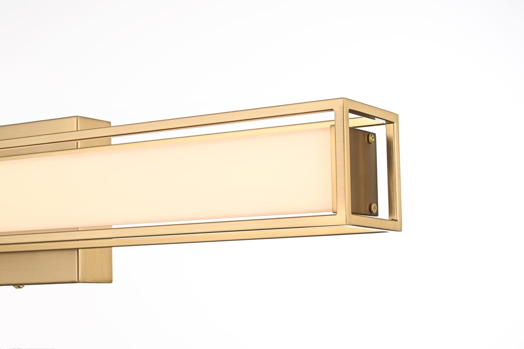 LD301W24SG