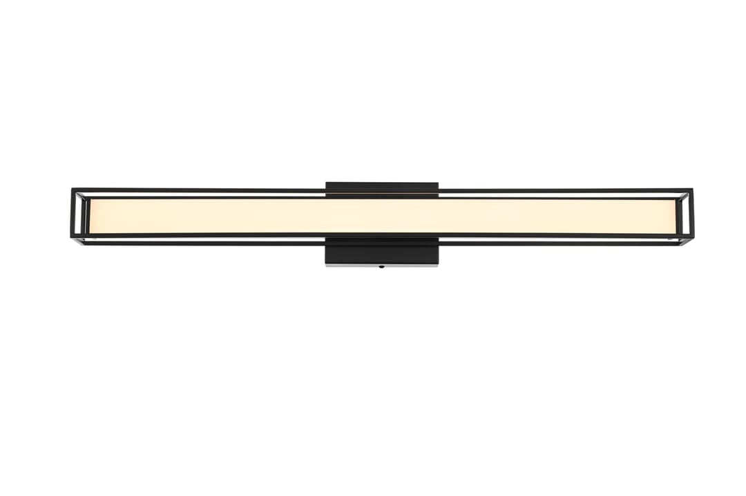 LD301W31BK