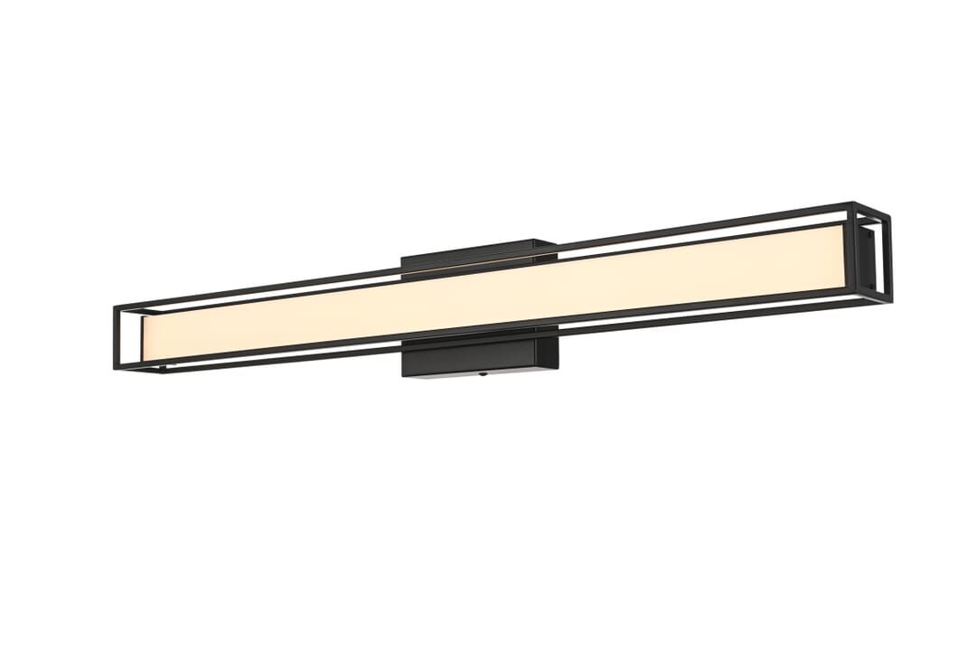 LD301W31BK