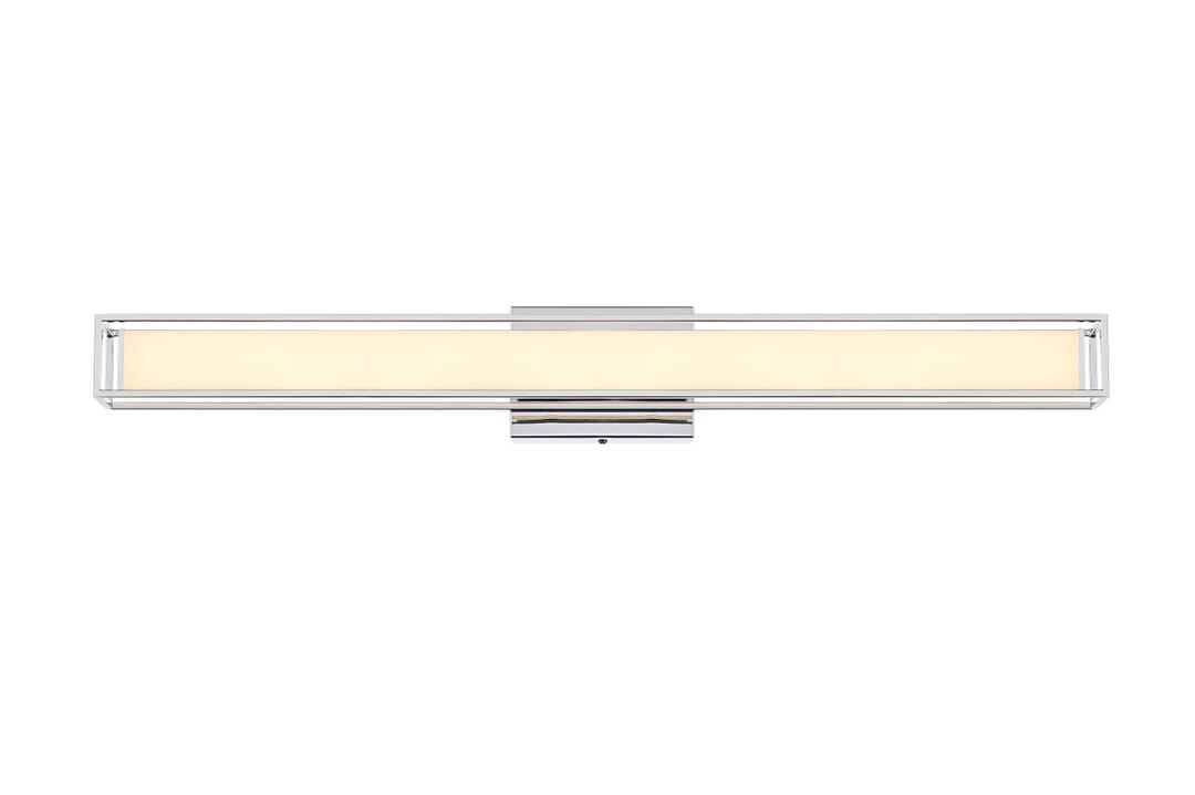 LD301W31C