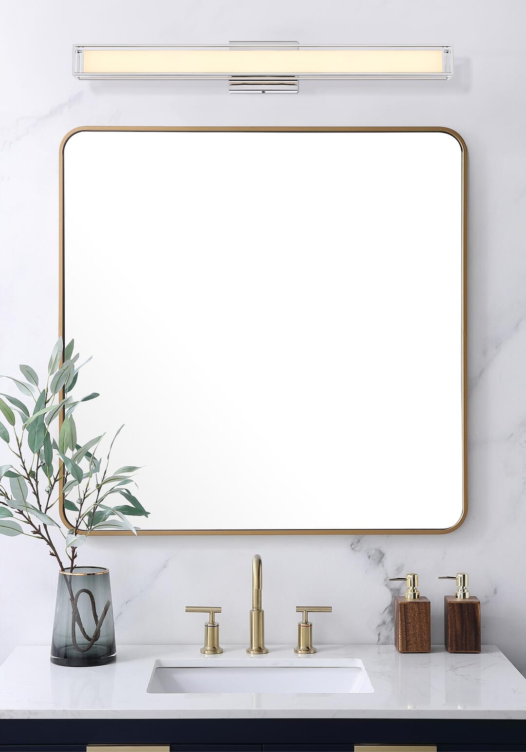 LD301W31C