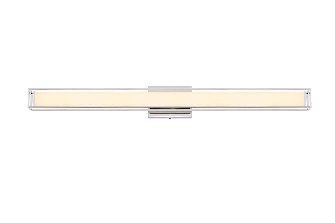 LD301W36C