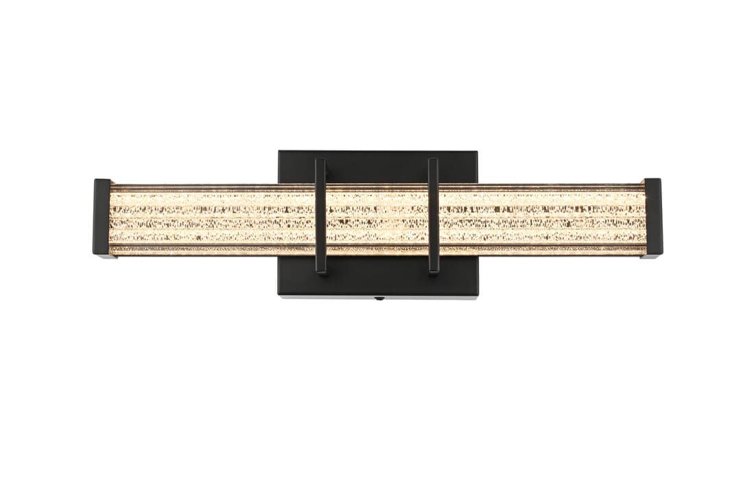 LD302W16BK