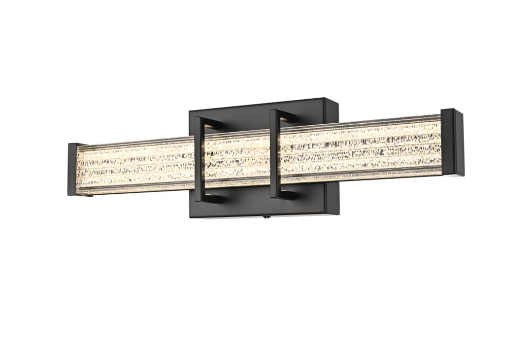 LD302W16BK