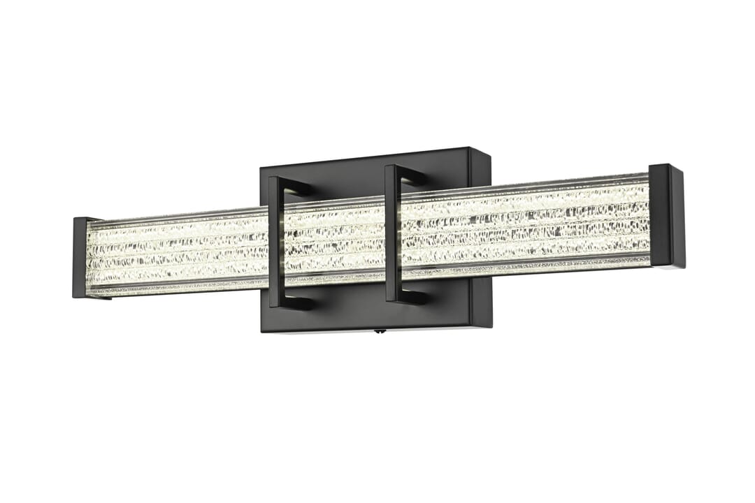 LD302W16BK