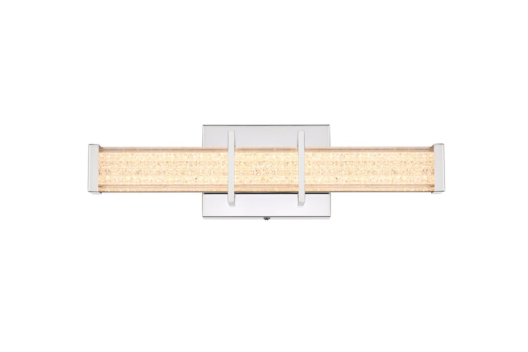 LD302W16C