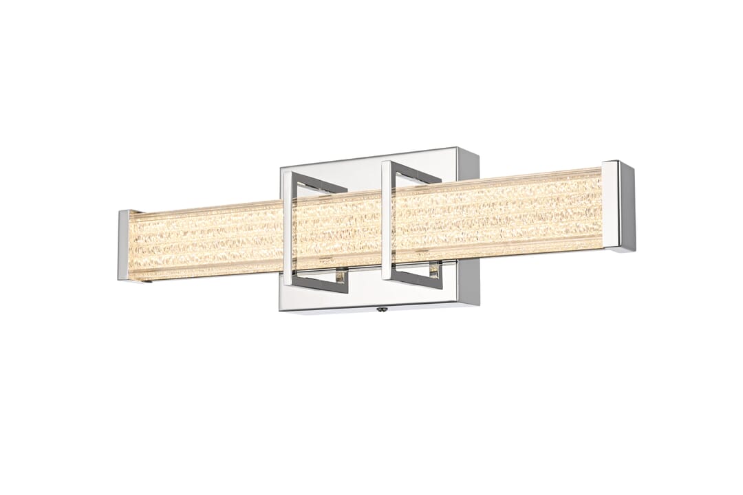 LD302W16C