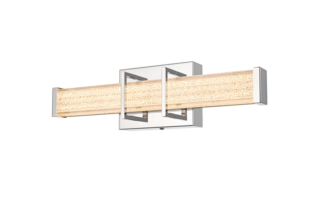 LD302W16C