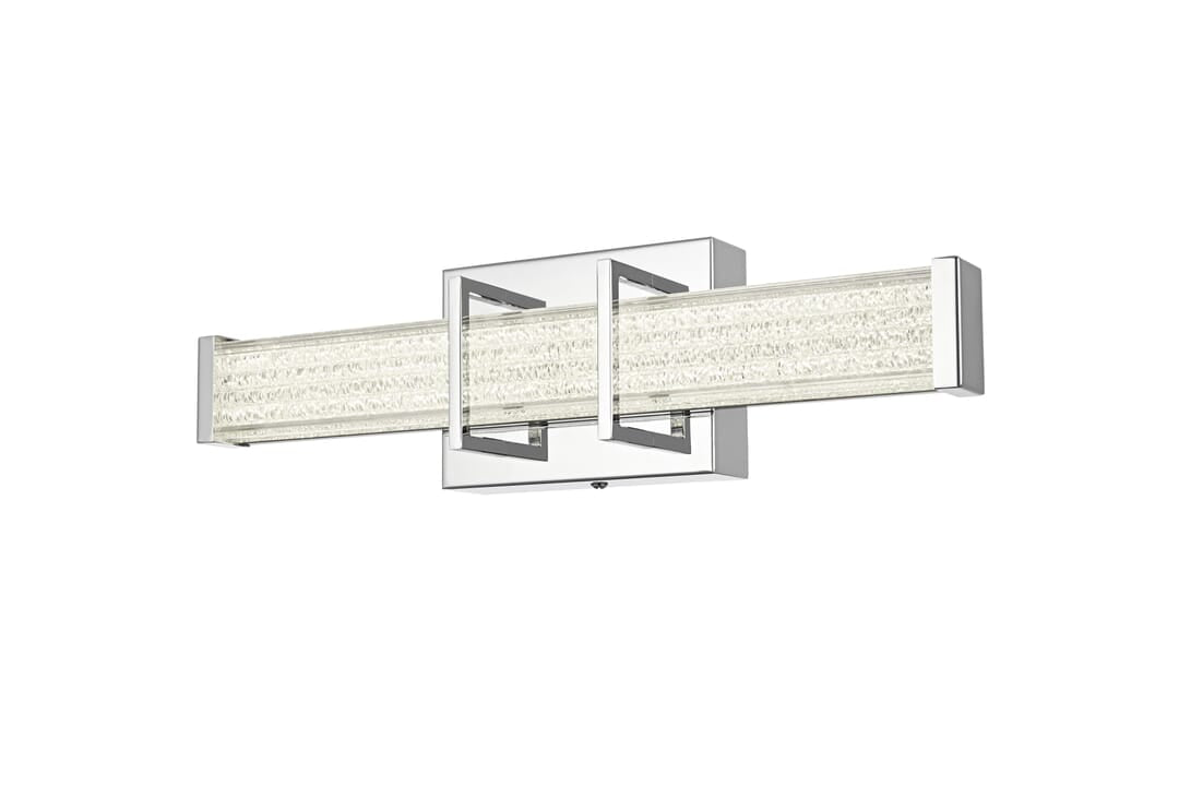 LD302W16C