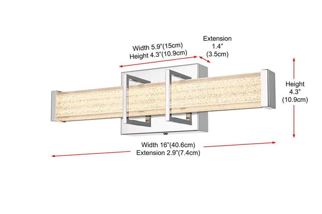 LD302W16C