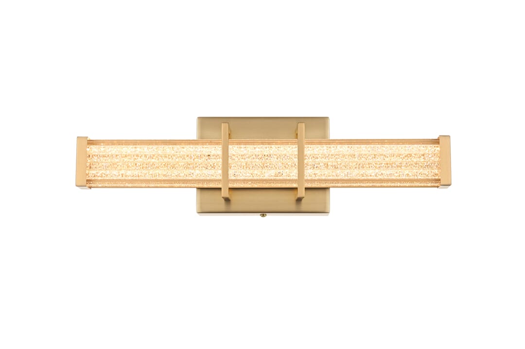 LD302W16SG