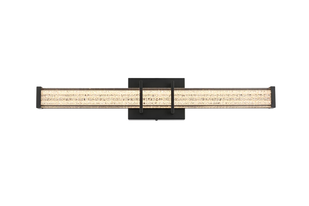 LD302W24BK