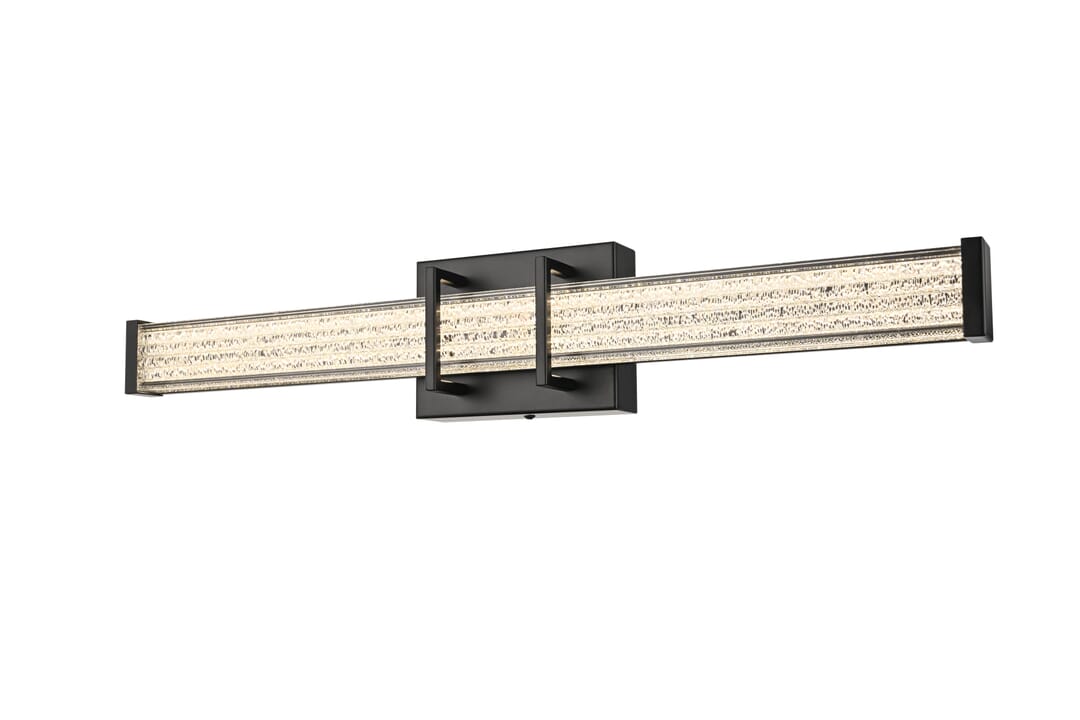 LD302W24BK