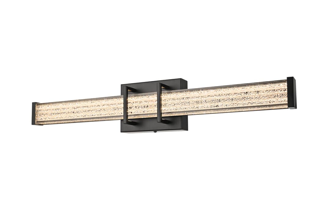 LD302W24BK