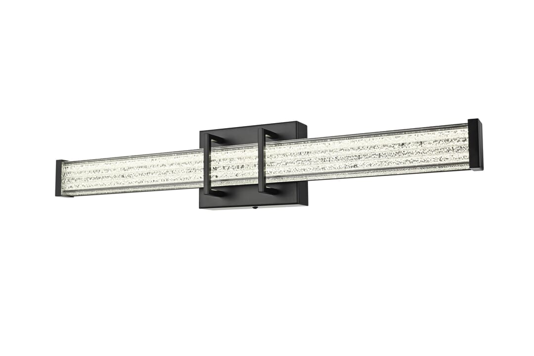 LD302W24BK