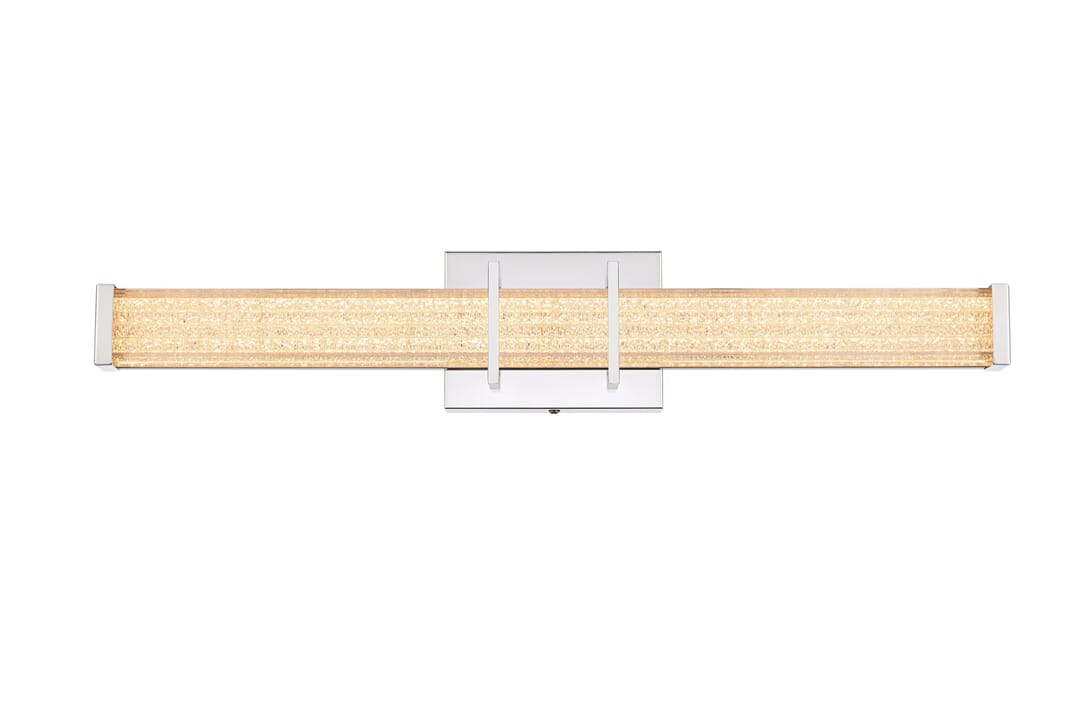 LD302W24C