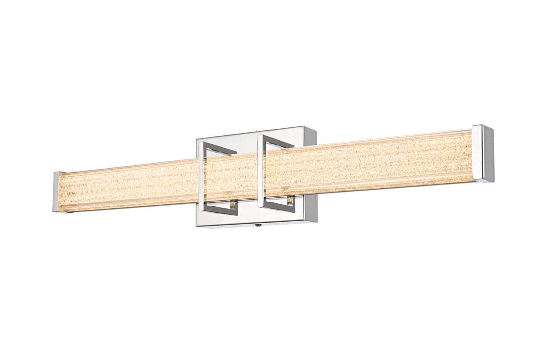LD302W24C