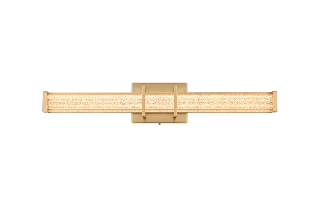 LD302W24SG