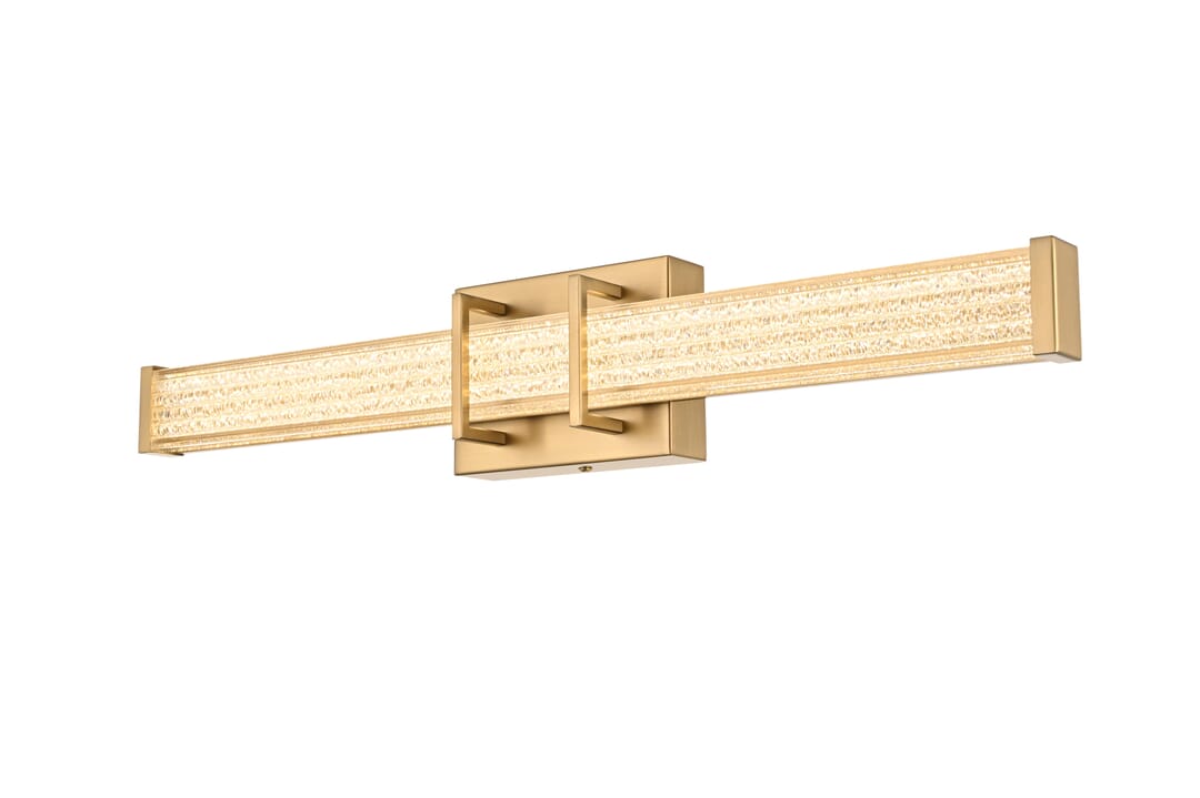 LD302W24SG