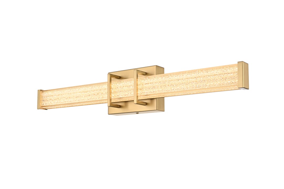 LD302W24SG