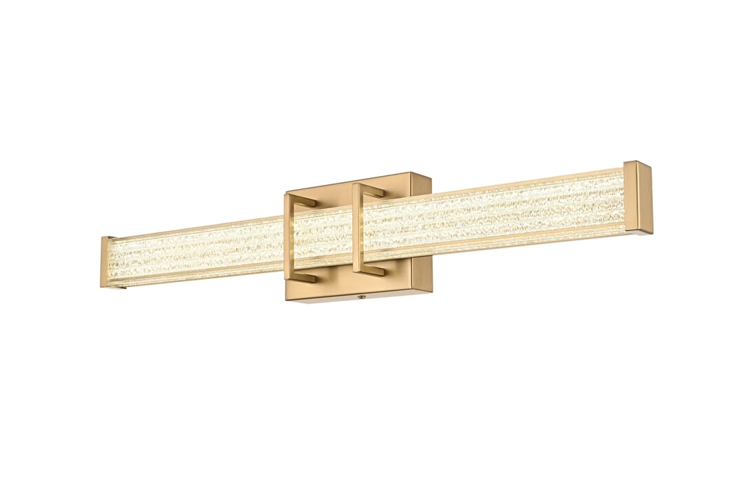 LD302W24SG
