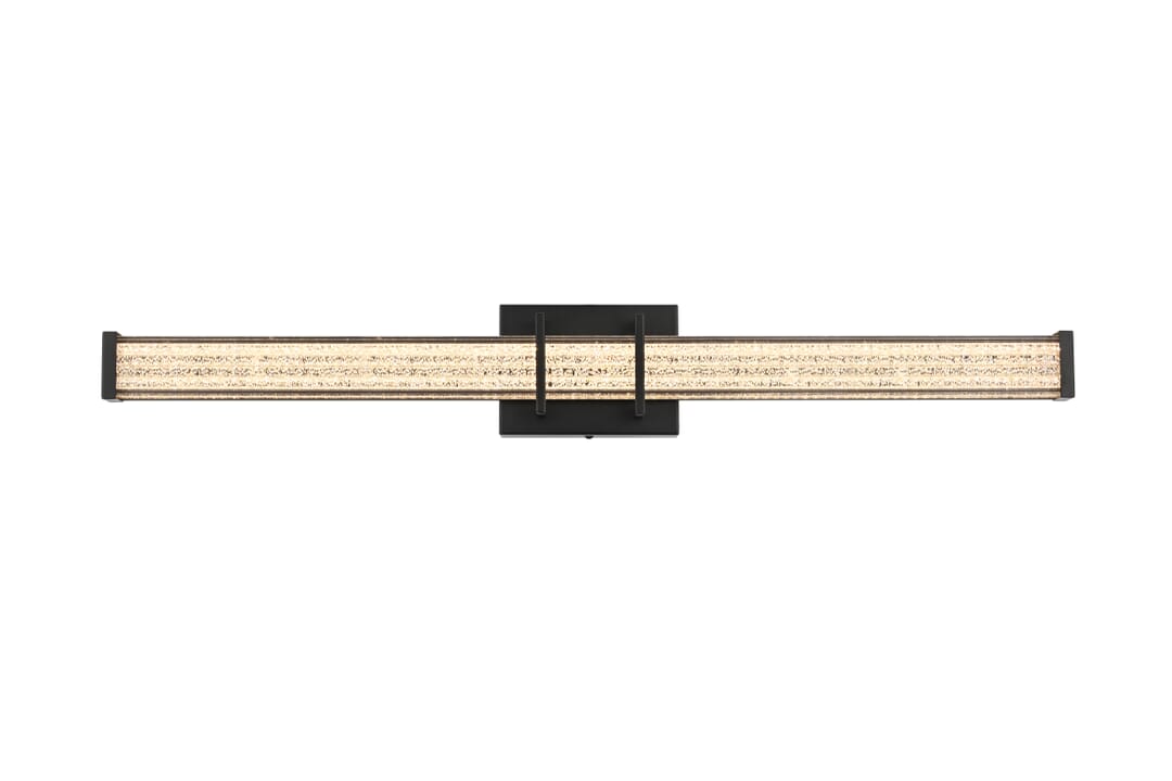 LD302W31BK