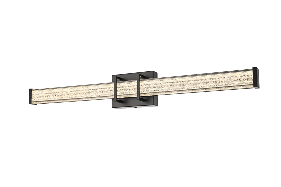 LD302W31BK