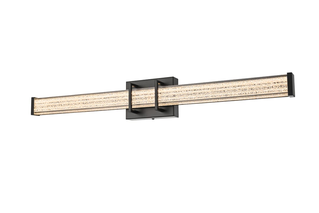 LD302W31BK