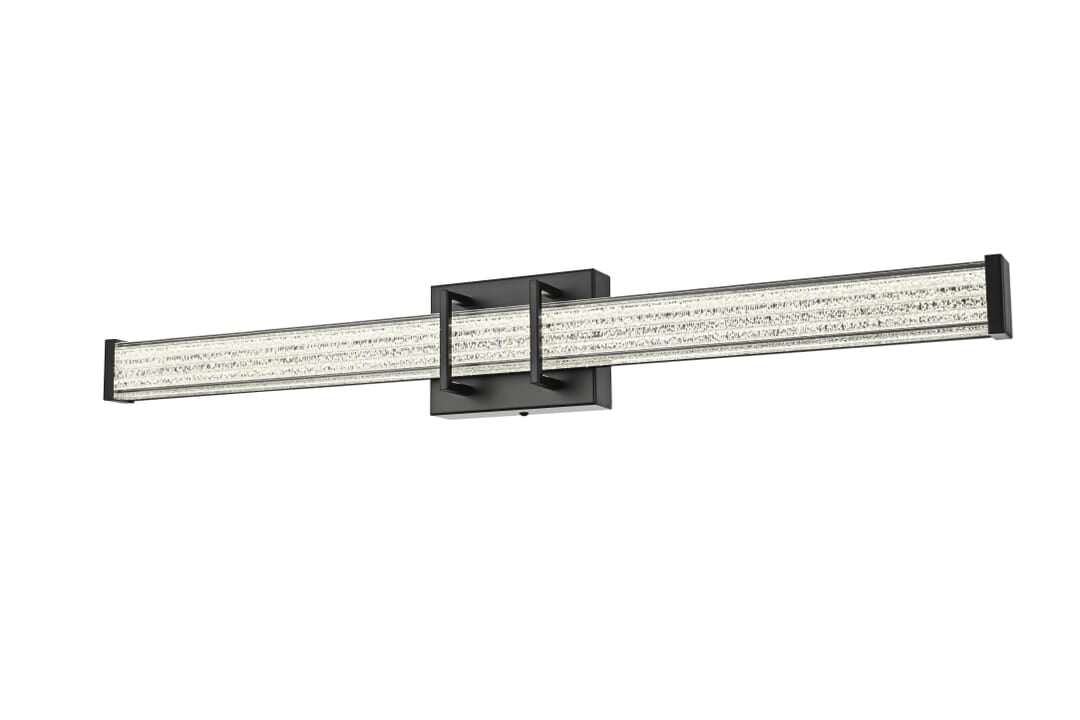 LD302W31BK