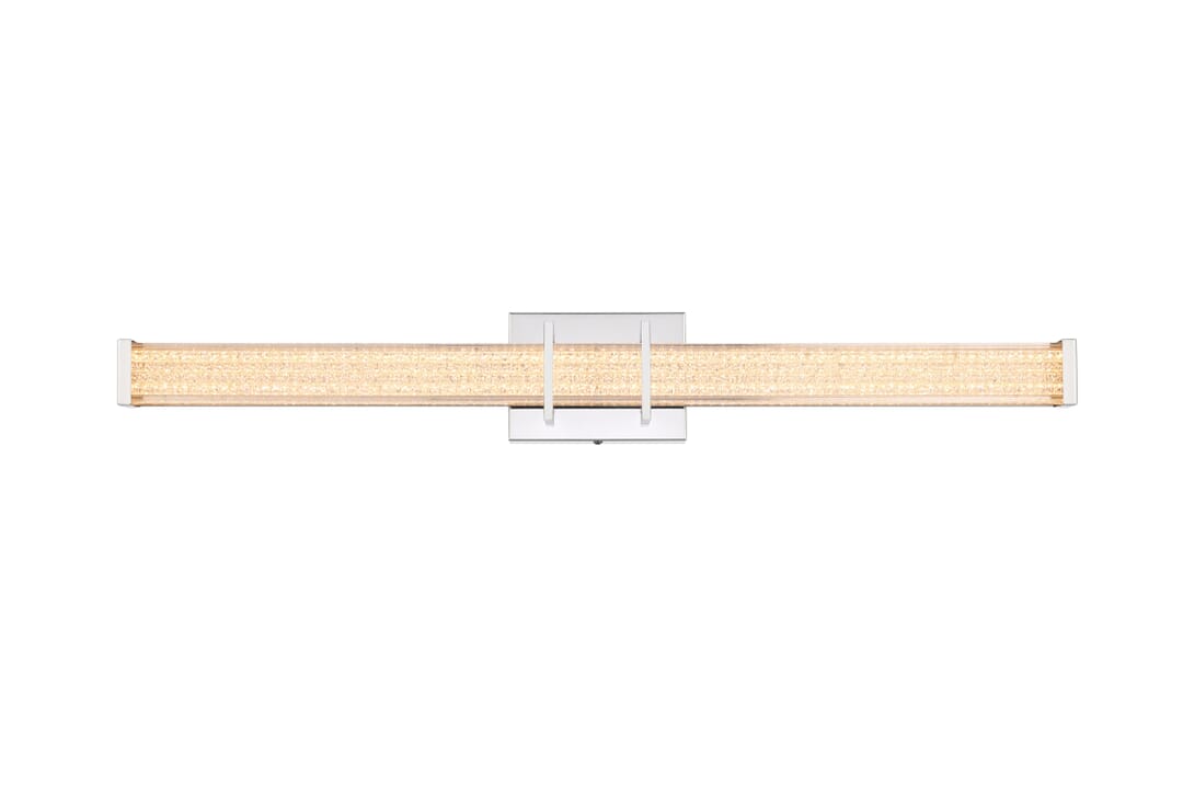 LD302W31C