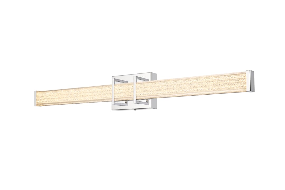 LD302W31C