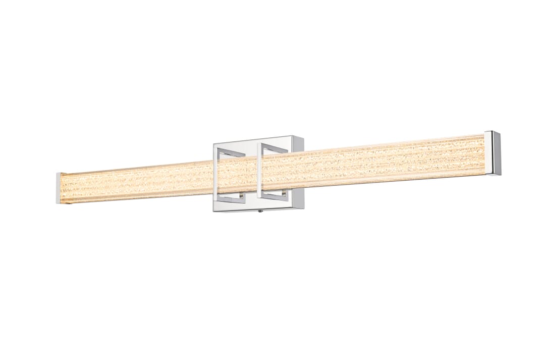 LD302W31C