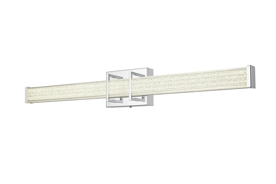 LD302W31C