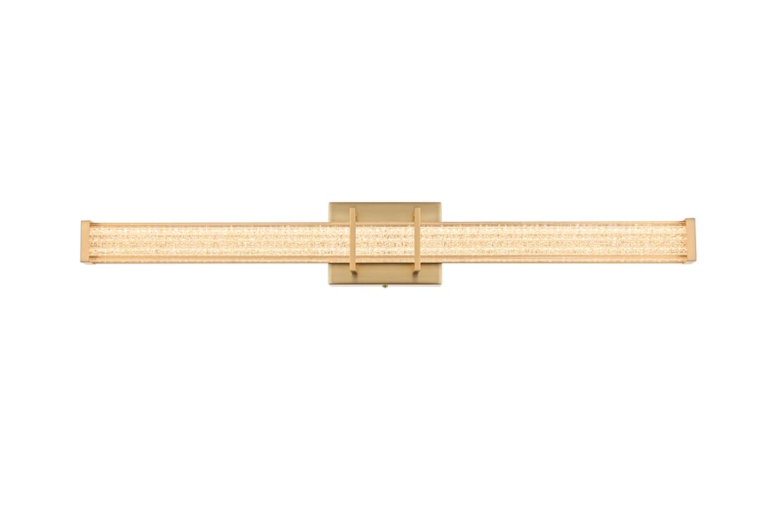 LD302W31SG