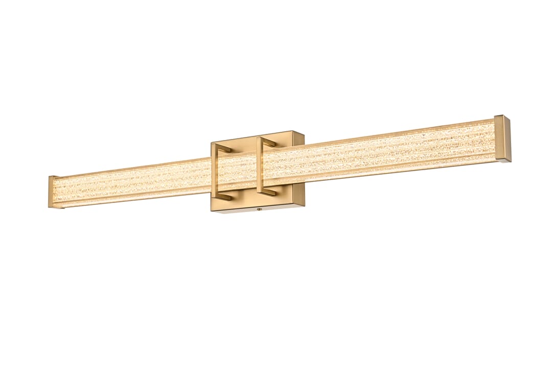 LD302W31SG