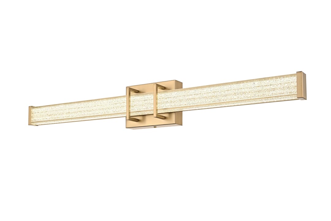 LD302W31SG