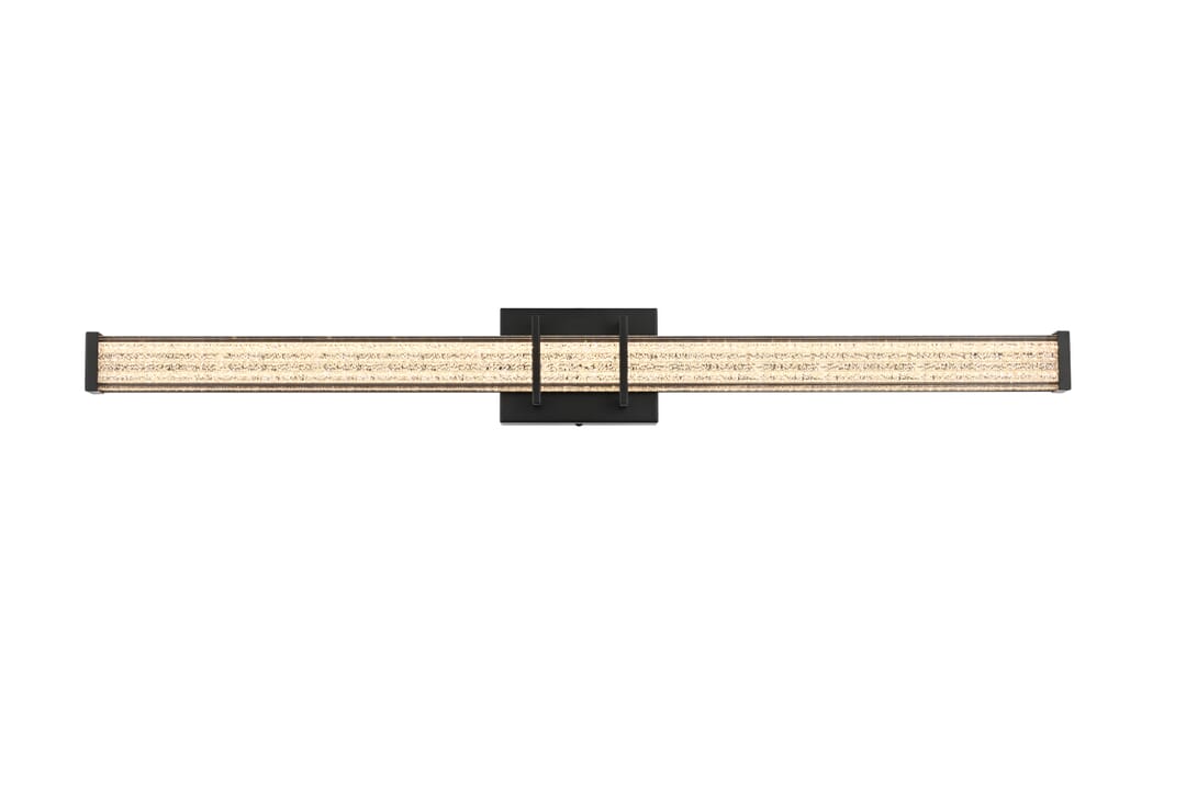 LD302W36BK