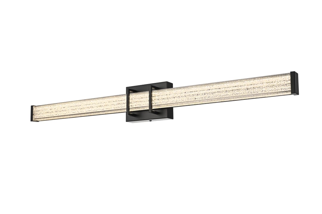 LD302W36BK